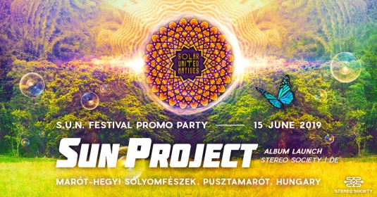 SUN_2019_promo_party-Pusztamarot_Sun-Project_v3